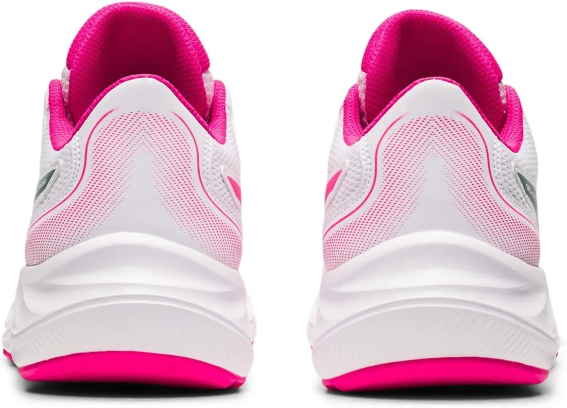 ASICS Kid's Gel-Excite 9 Grade School Running Shoes