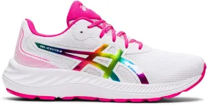 ASICS Kid's Gel-Excite 9 Grade School Running Shoes