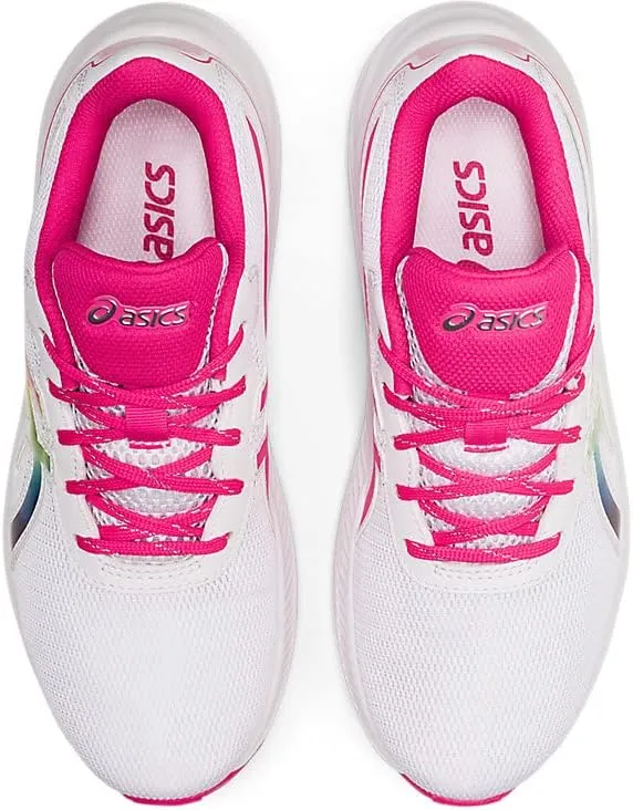 ASICS Kid's Gel-Excite 9 Grade School Running Shoes