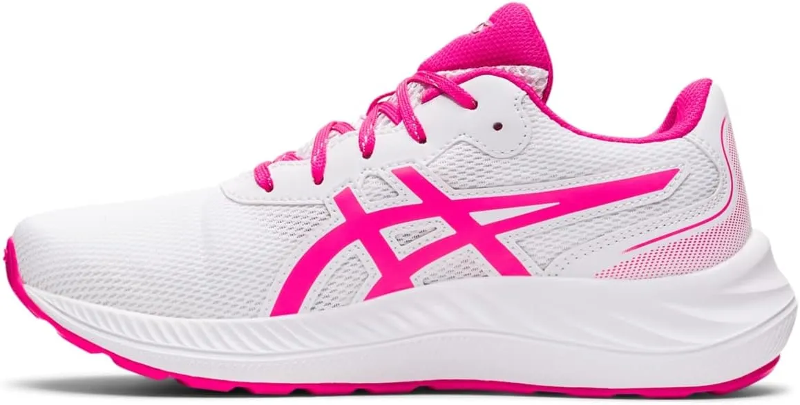 ASICS Kid's Gel-Excite 9 Grade School Running Shoes