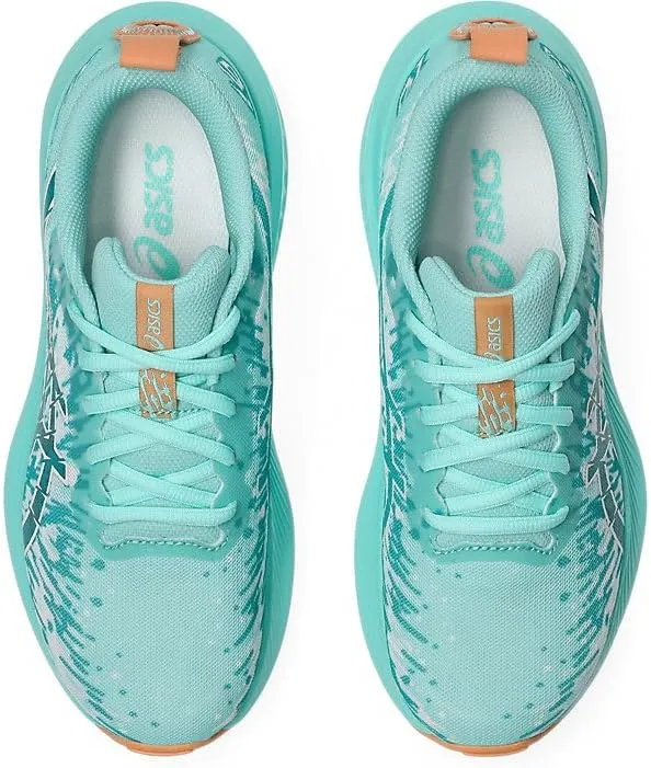 Asics Kid's Gel-Noosa TRI 16 Grade School Running Shoes