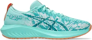 Asics Kid's Gel-Noosa TRI 16 Grade School Running Shoes