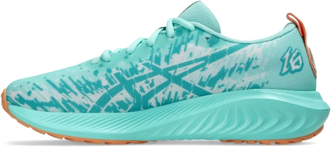 Asics Kid's Gel-Noosa TRI 16 Grade School Running Shoes