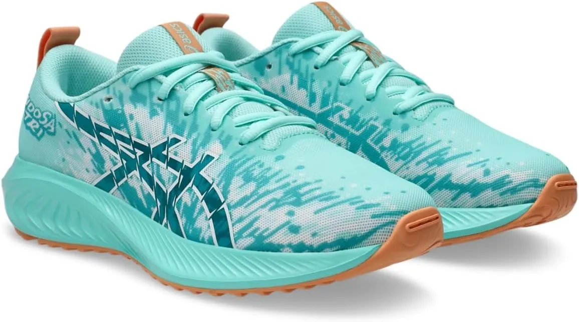 Asics Kid's Gel-Noosa TRI 16 Grade School Running Shoes