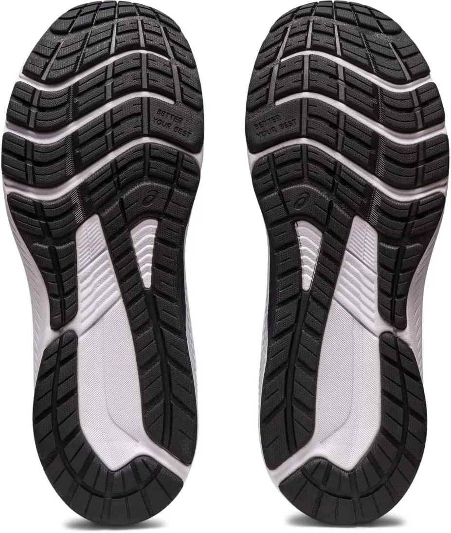 Asics Kid's GT-1000 11 Grade School Running Shoes