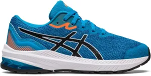 Asics Kid's GT-1000 11 Grade School Running Shoes