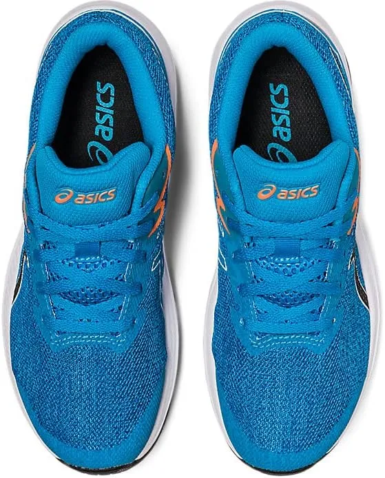 Asics Kid's GT-1000 11 Grade School Running Shoes