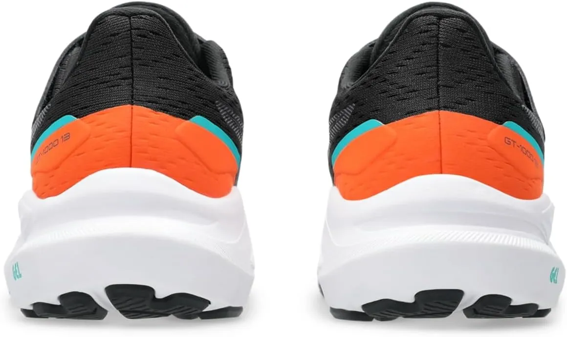 ASICS Kid's GT-1000 13 Pre School Running Shoe