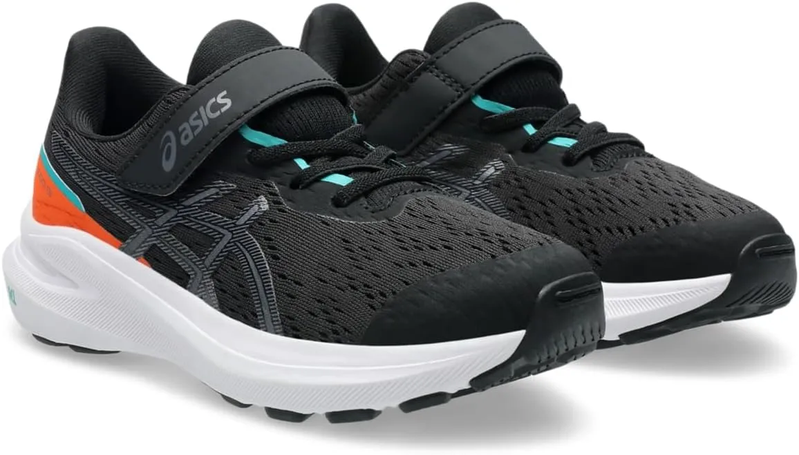 ASICS Kid's GT-1000 13 Pre School Running Shoe