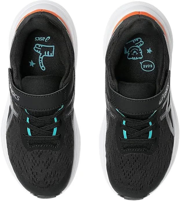 ASICS Kid's GT-1000 13 Pre School Running Shoe