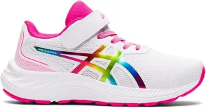 Asics Kid's PRE Excite 9 Pre-School Running Shoes