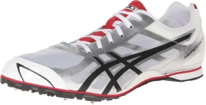 ASICS Men's Hyper MD 5 Running Shoe