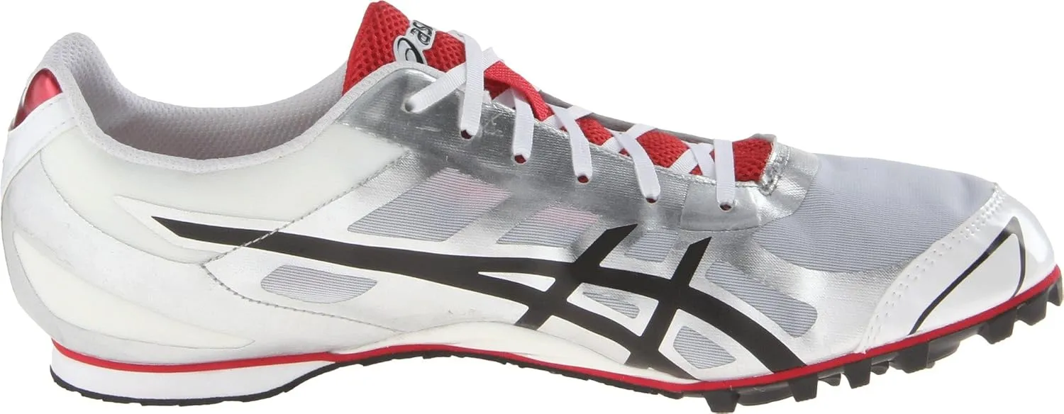 ASICS Men's Hyper MD 5 Running Shoe