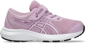ASICS Unisex-Child Contend 9 Ps (Toddler/Little Kid) Sneaker