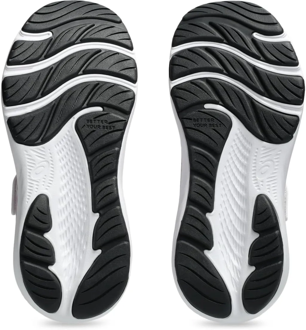 ASICS Unisex-Child Contend 9 Ps (Toddler/Little Kid) Sneaker