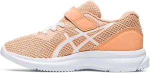 ASICS Unisex Kid's Lazerbeam Mb Track Shoe