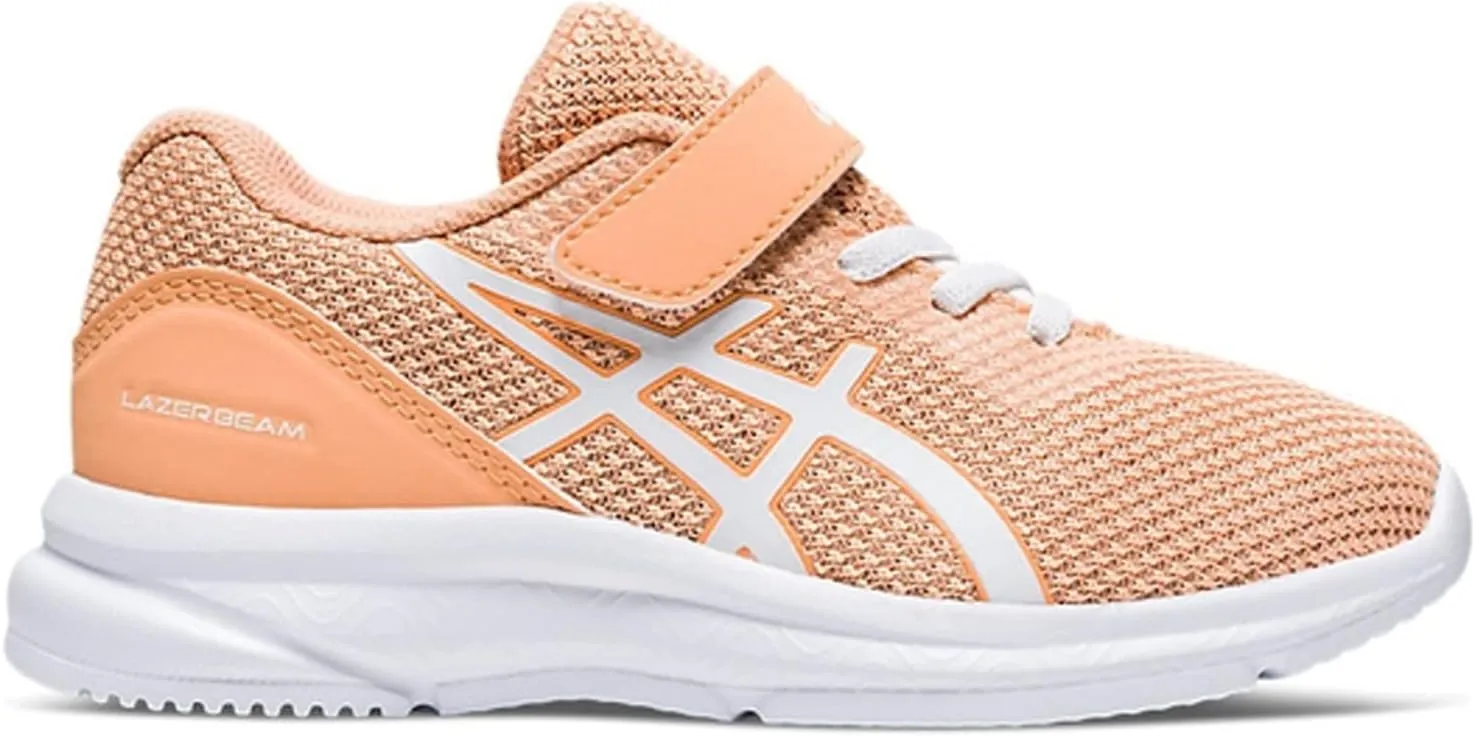 ASICS Unisex Kid's Lazerbeam Mb Track Shoe