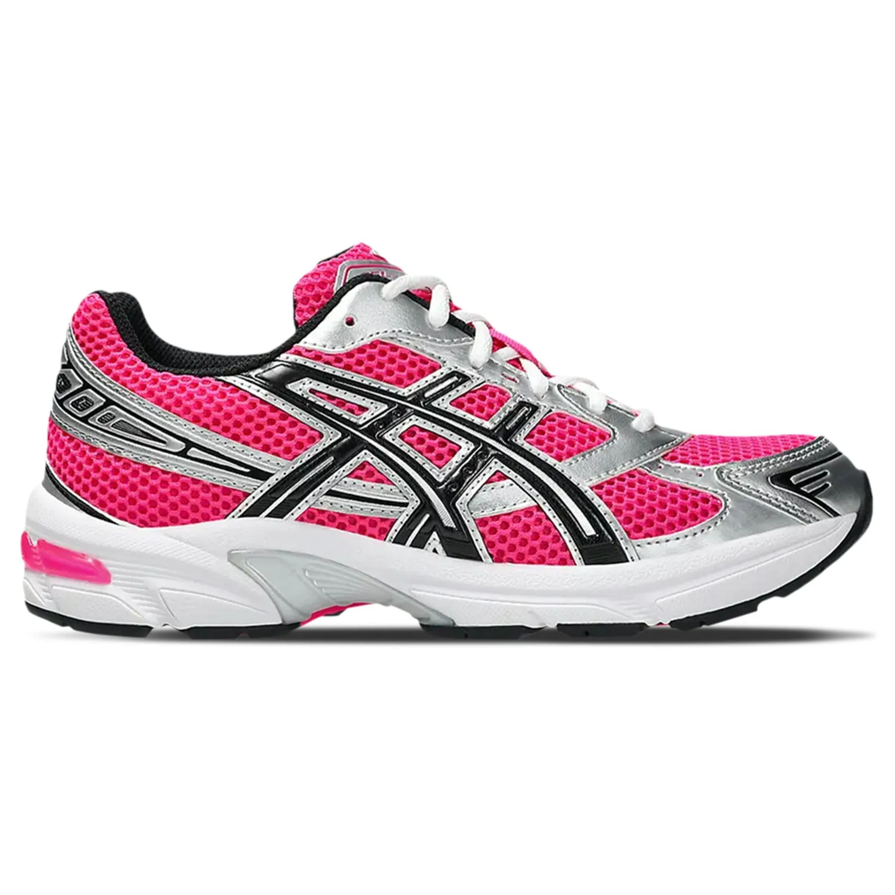 ASICS WMNS Gel 1130 'Neon Pack - Pink'
