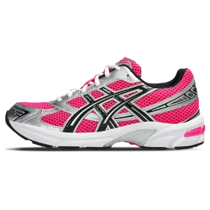 ASICS WMNS Gel 1130 'Neon Pack - Pink'