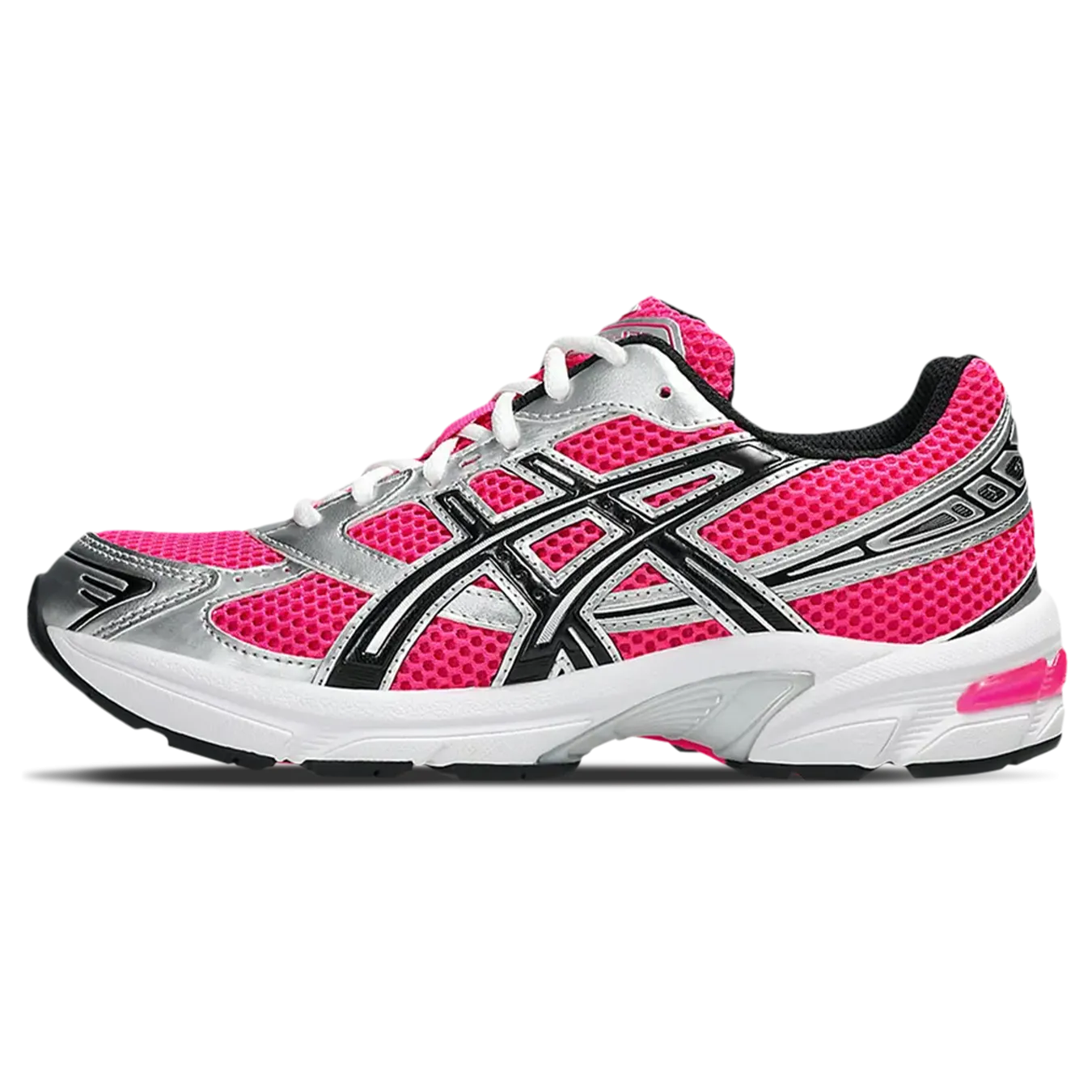 ASICS WMNS Gel 1130 'Neon Pack - Pink'