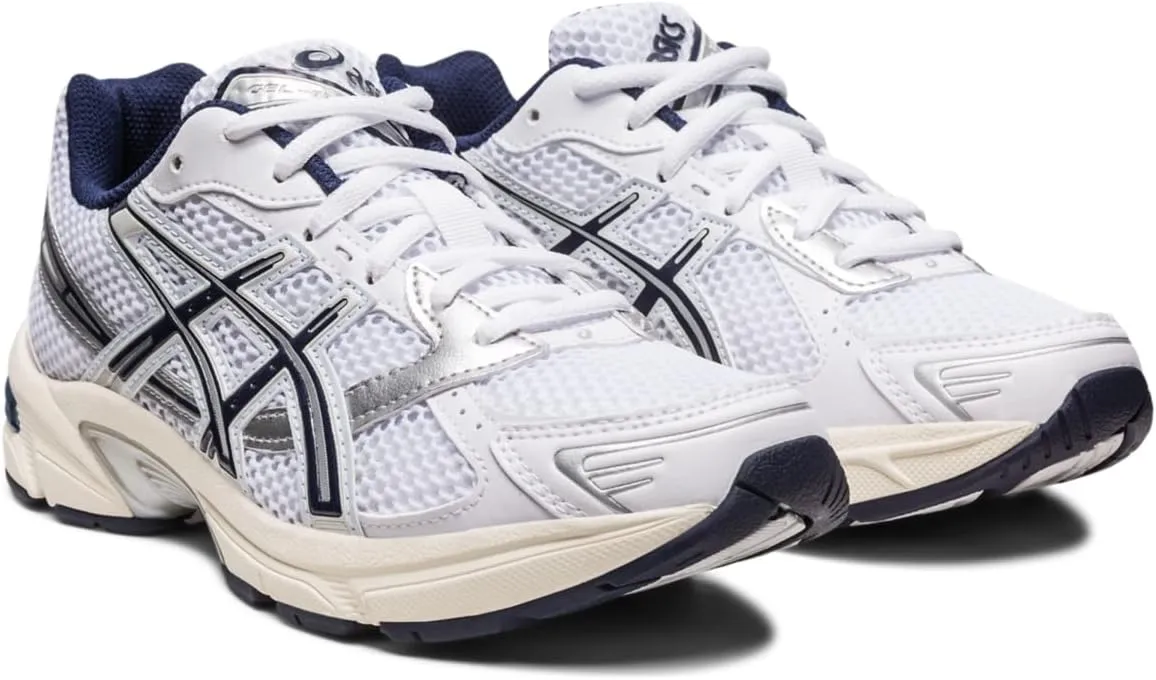 ASICS Women's GEL-1130 Sportstyle Shoes