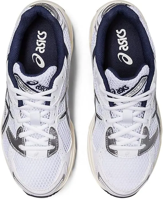 ASICS Women's GEL-1130 Sportstyle Shoes