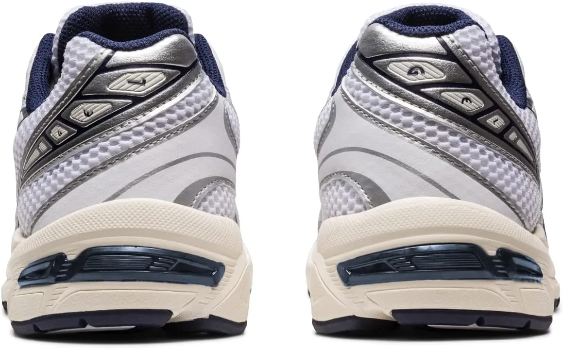 ASICS Women's GEL-1130 Sportstyle Shoes