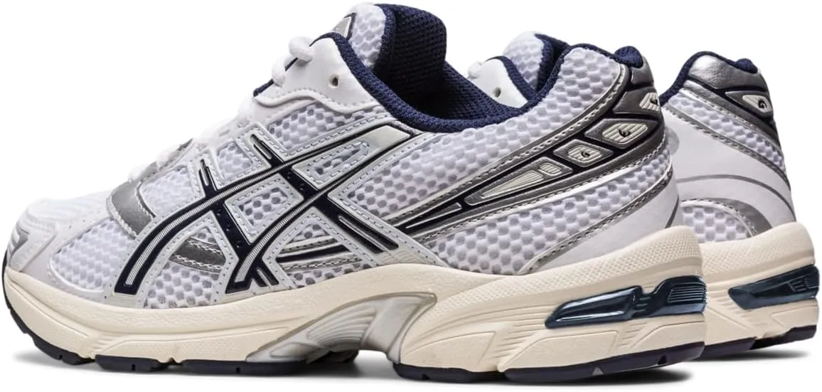 ASICS Women's GEL-1130 Sportstyle Shoes