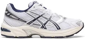 ASICS Women's GEL-1130 Sportstyle Shoes