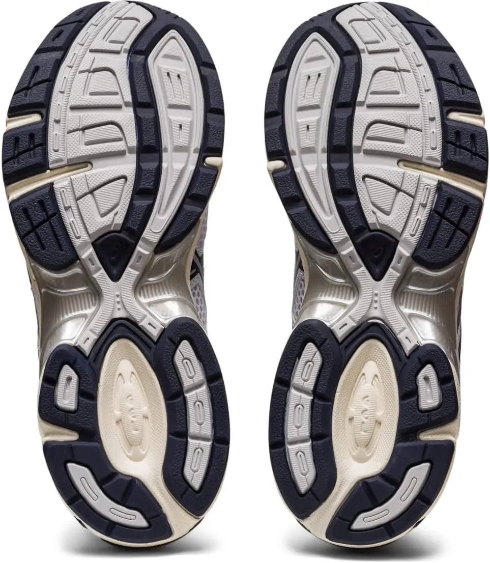 ASICS Women's GEL-1130 Sportstyle Shoes