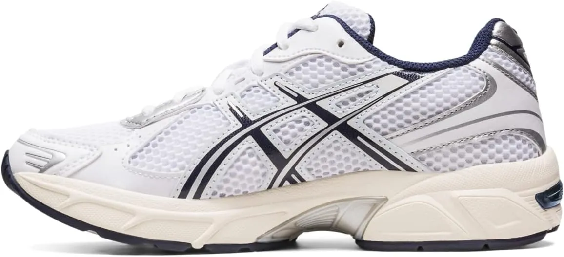 ASICS Women's GEL-1130 Sportstyle Shoes