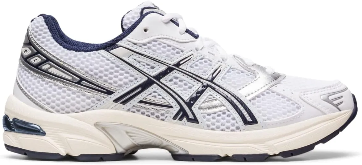 ASICS Women's GEL-1130 Sportstyle Shoes
