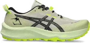 ASICS Women's Gel-Trabuco 12 Running Shoe