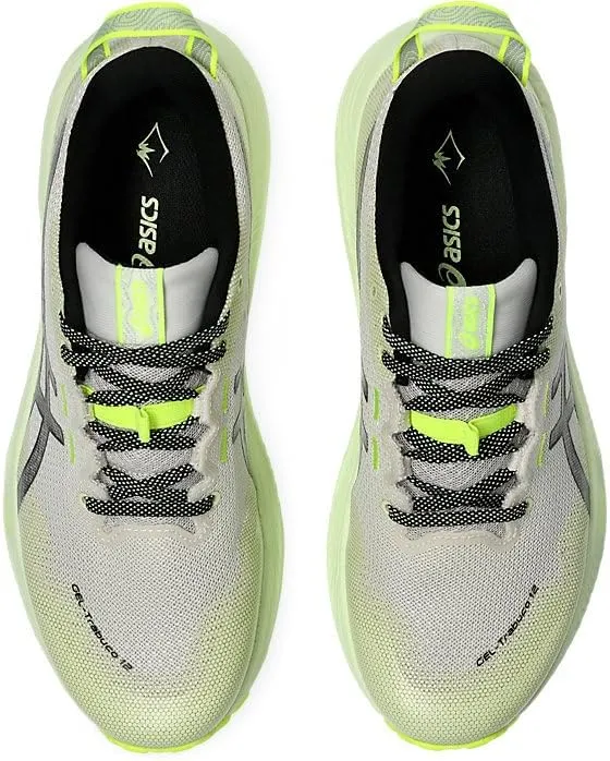 ASICS Women's Gel-Trabuco 12 Running Shoe