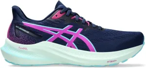 ASICS Women's GT-2000 12 Running Shoe