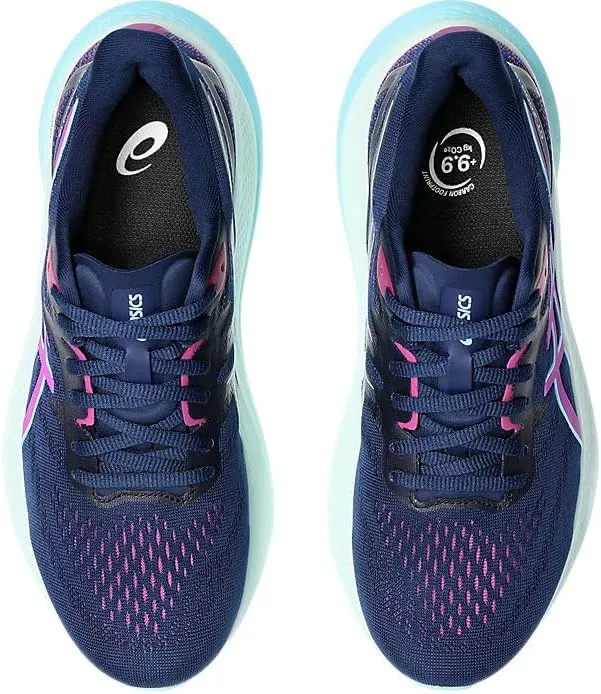 ASICS Women's GT-2000 12 Running Shoe