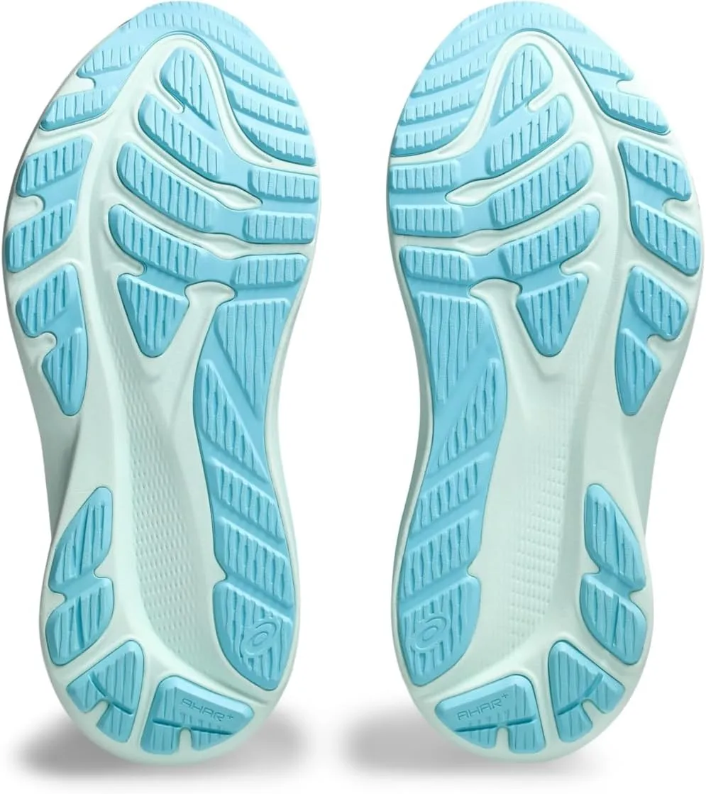 ASICS Women's GT-2000 12 Running Shoe
