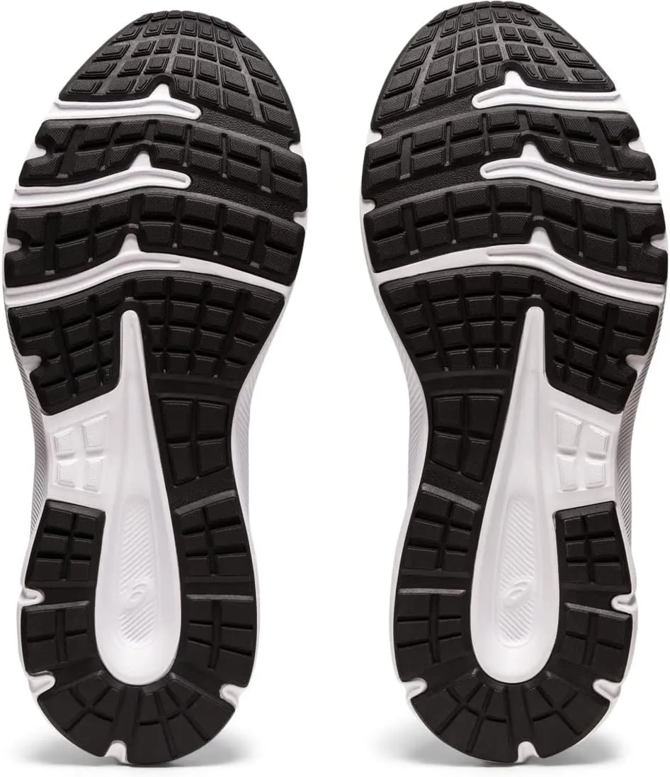Asics Women's JOLT 3 Running Shoes