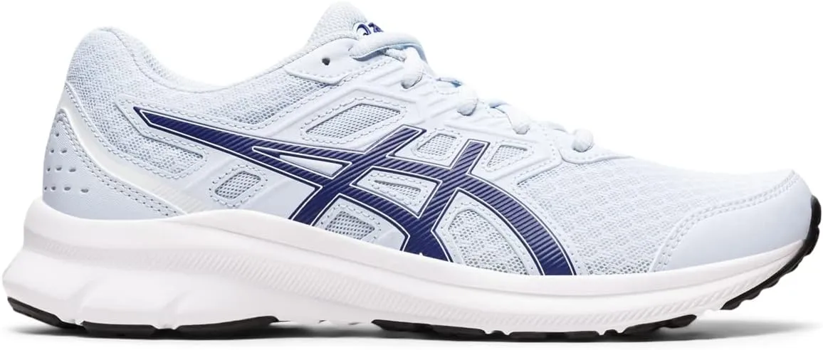 Asics Women's JOLT 3 Running Shoes