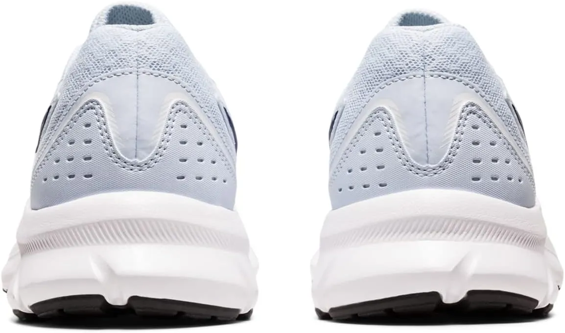 Asics Women's JOLT 3 Running Shoes