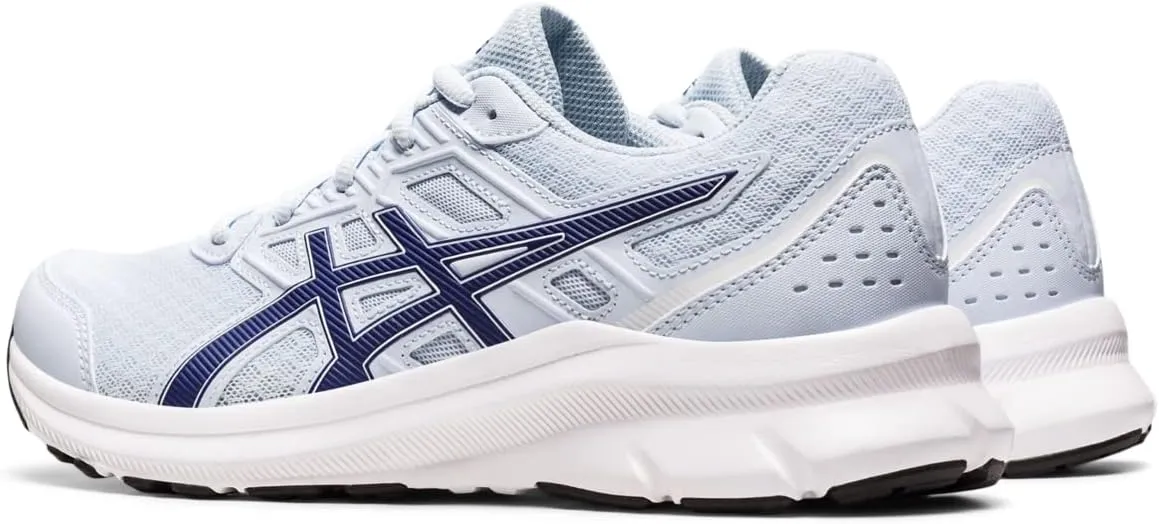 Asics Women's JOLT 3 Running Shoes