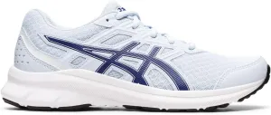 Asics Women's JOLT 3 Running Shoes
