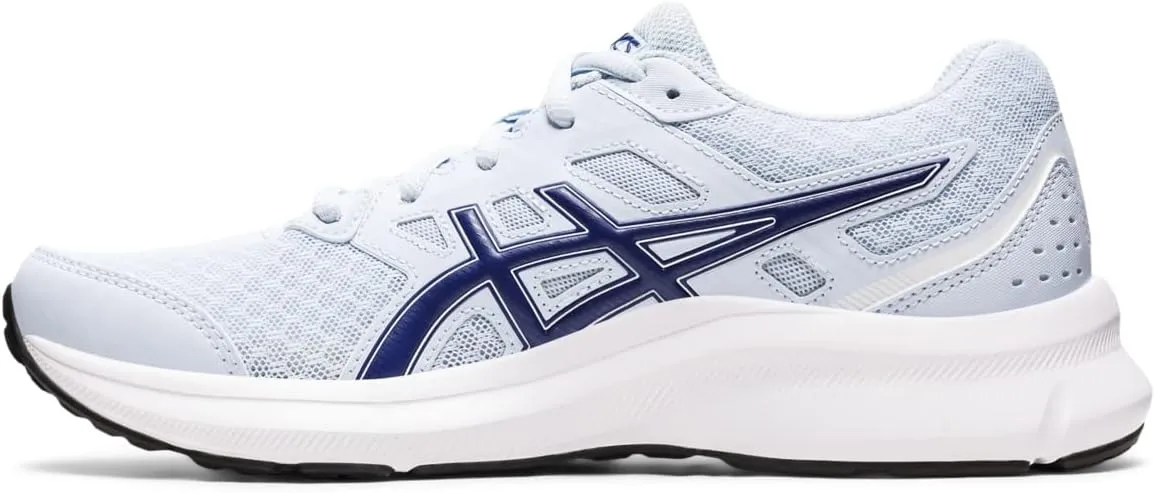 Asics Women's JOLT 3 Running Shoes