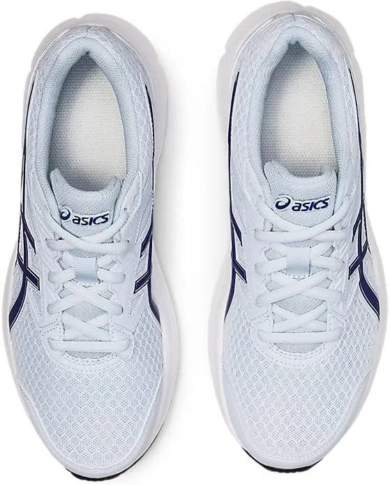 Asics Women's JOLT 3 Running Shoes