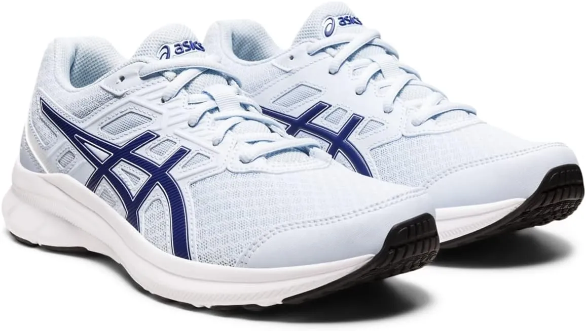Asics Women's JOLT 3 Running Shoes