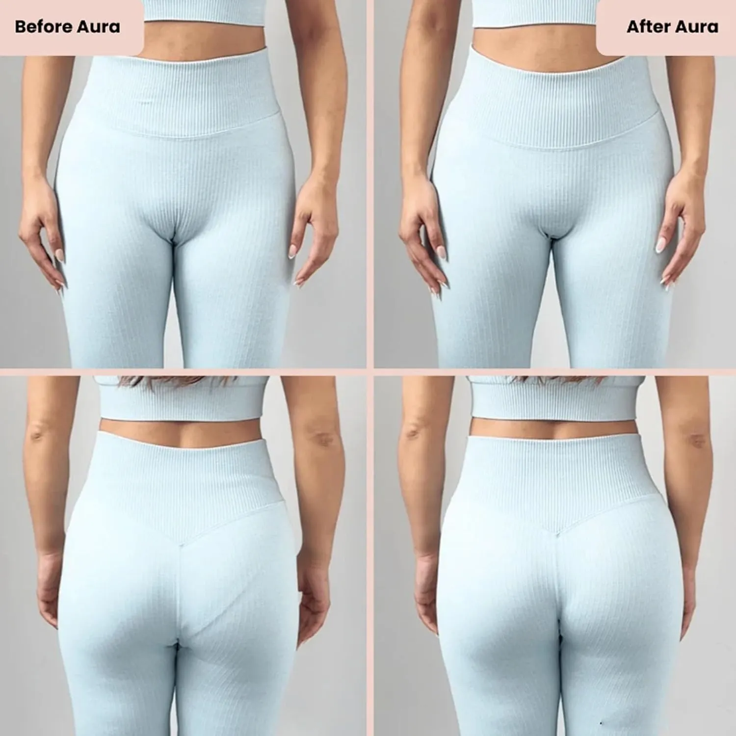 Aura Invisible Thong, Aura Invisible Camel Toe Thong, Aura Panties Workout, Aura Activewear Underwear, Aura Panties