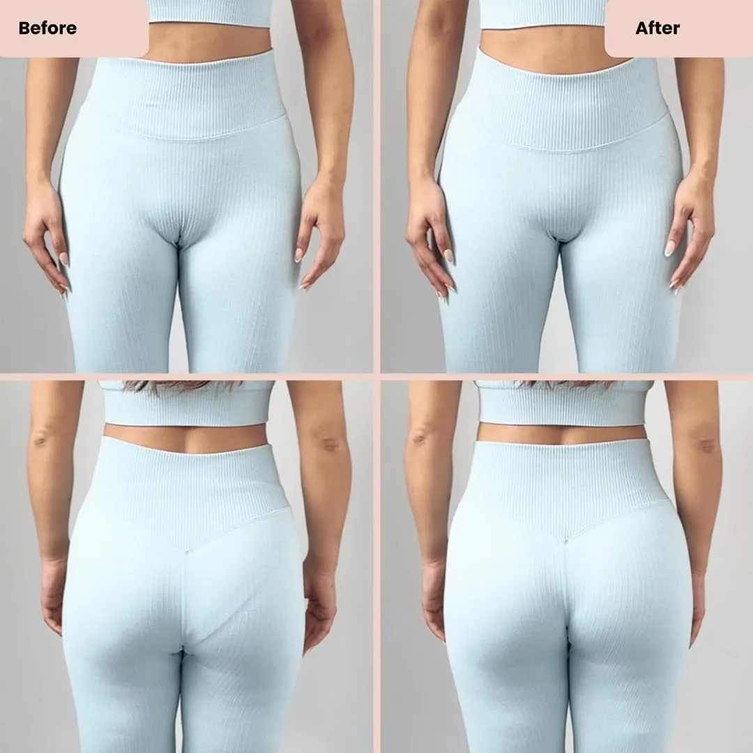 Aura Invisible Thong, Aura Invisible Camel Toe Thong, Aura Underwear, thongs for women sexy,Aura Activewear Underwear