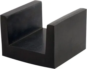 Auralex U-Boat Floor Floaters (50-pack)