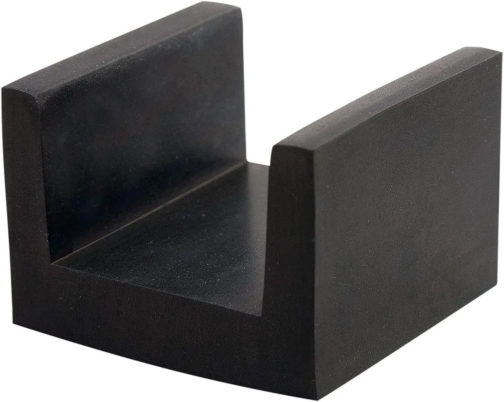 Auralex U-Boat Floor Floaters (50-pack)