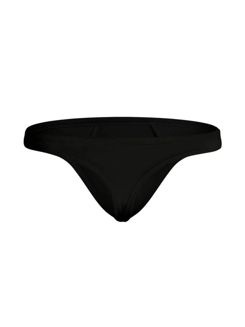 aussieBum Slick Thong